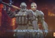 Soldier Future 03 download