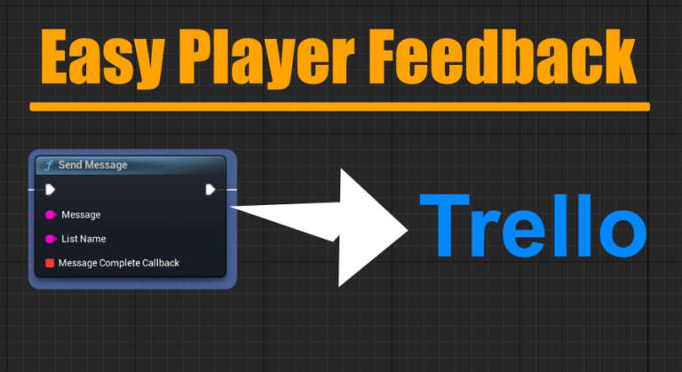 Easy Player Feedback download