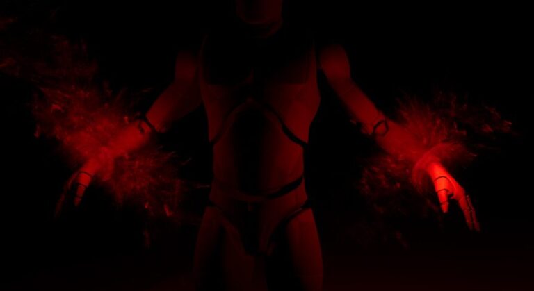 Blood Vfx Set download