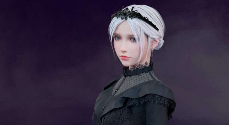 L: Dark Wizard download