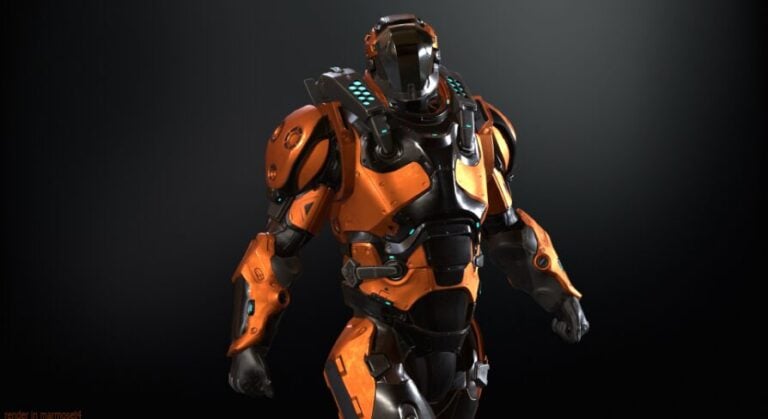 CyberJagg download