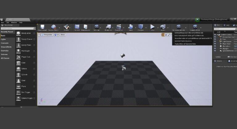 Optimization Tools download