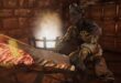 Devils – Modular – Fantasy RPG Character download