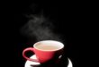 Hot Food or Drink Steam Loop VDB download