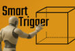Smart Trigger download