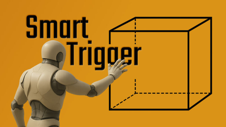 Smart Trigger download