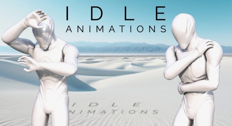 50+ Weather Animations download