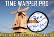 Time Warper Pro download