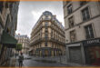 City Core – Paris download