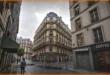 City Core – Paris download