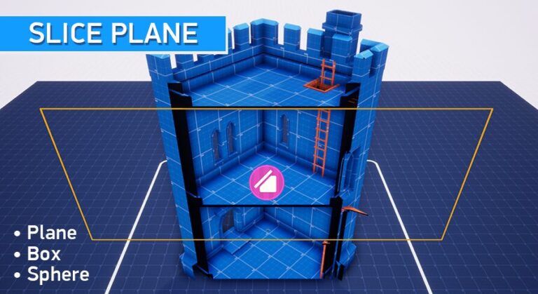 Slice Plane download