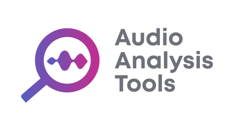 Audio Analysis Tools (Beat Detection) download