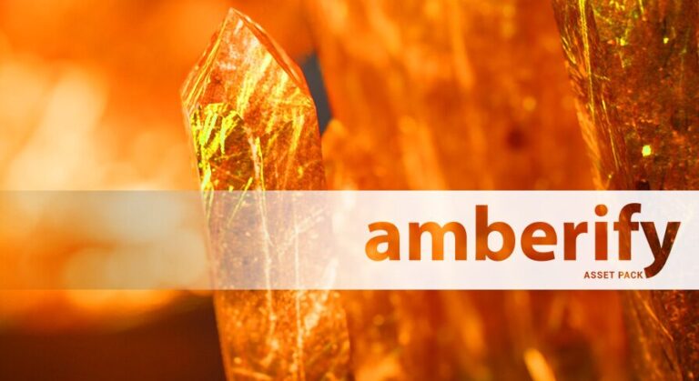 Amberify download