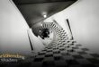 World Bending Shaders download