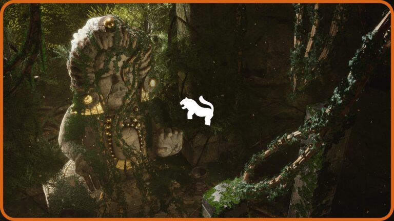 Mayan Ruins Environment ( Mayan Ruin Environment Mayan Ruin Mayan Ruin Dungeon ) download