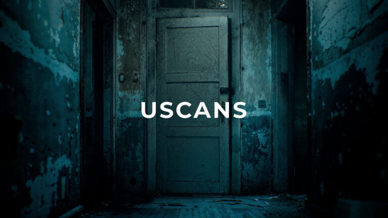 Uscans Doors 01 download