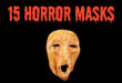 Masks PBR download