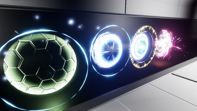 KY Barrier Shield FX download