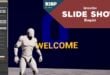 B2BP Slide Show download