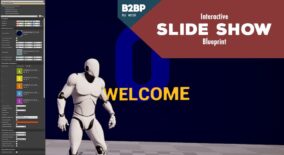 B2BP Slide Show download