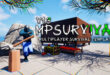 Survival Multiplayer Template – MPSurvival download