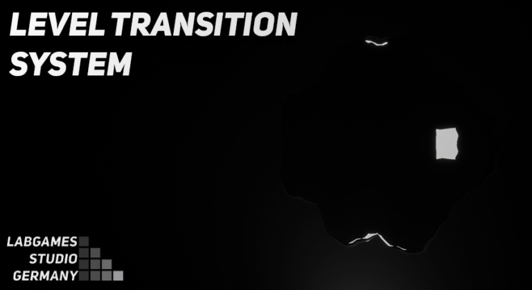 Level Transition System download