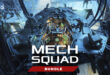 Mech Squad – Bundle download