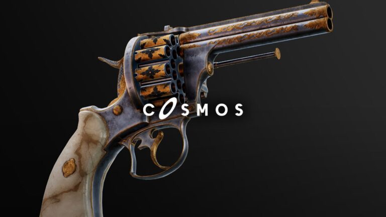 FPS 4K Western Guns – VOL.3 ( FPS 4K Western Guns Gun Westerner Weapon Weapons ) download
