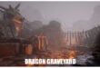 Dragon Graveyard Kit download