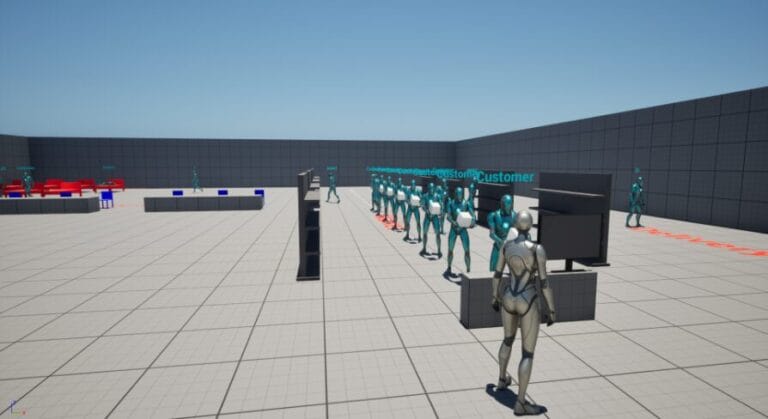 Mora’s Ai Pack download