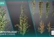 Nanite Foliage Vol5 Climbers download