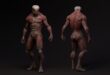 Skinless mutant download