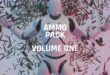 AMMO PACK [VOLUME ONE] download