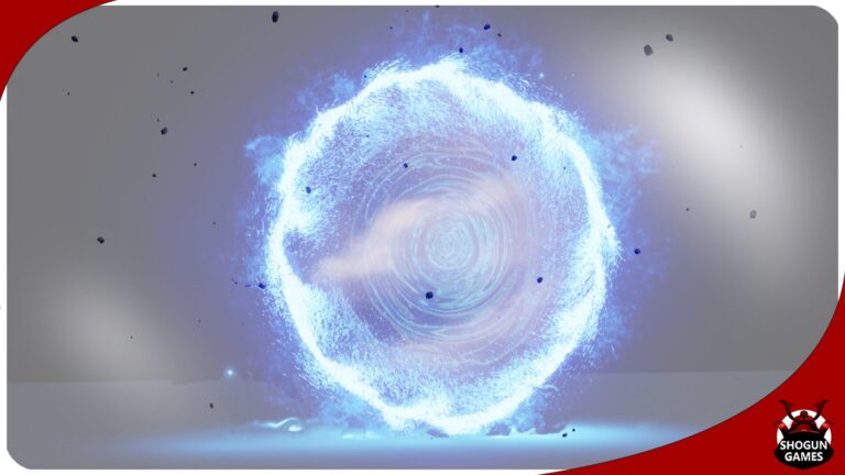 Portal FX download