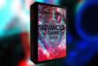 Advanced Game Sound Effects download