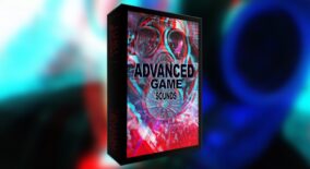 Advanced Game Sound Effects download