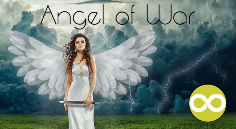 Angel of War download