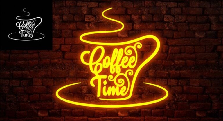 Neon Led Generator download