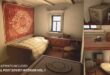 Rural Post Soviet Interior vol.1 download