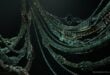 Vintage SciFi Pack VOL 14 Cables download