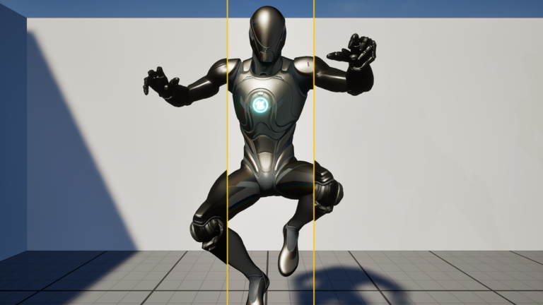 Premium Live Retarget Nodes download