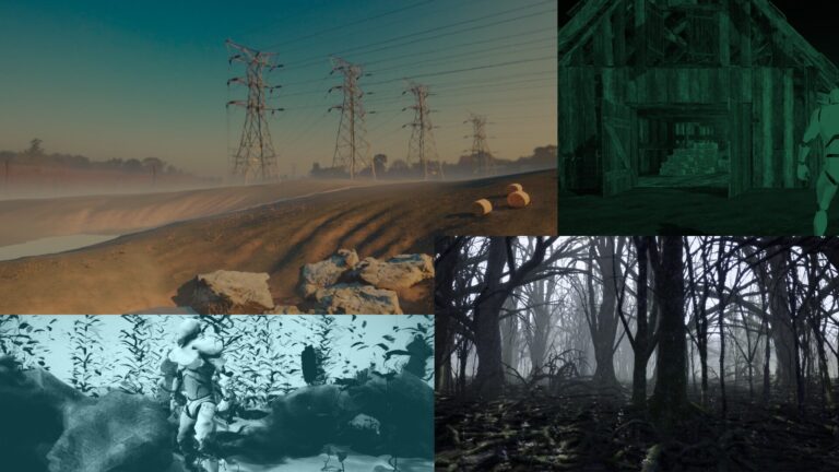 Postprocess Bundle download