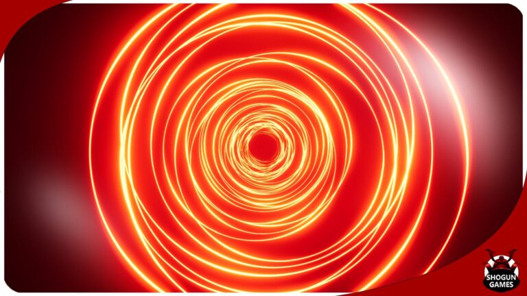 Vortex Niagara FX download