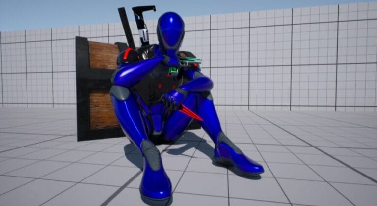 Modern RPG BUNDLE v7.0.1 download