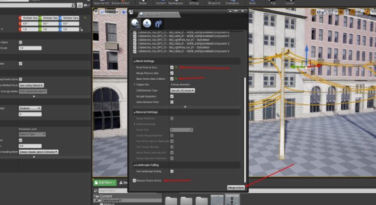 Ultimate Cable System download