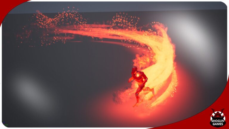 Dash FX download