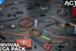 Survival Tools download