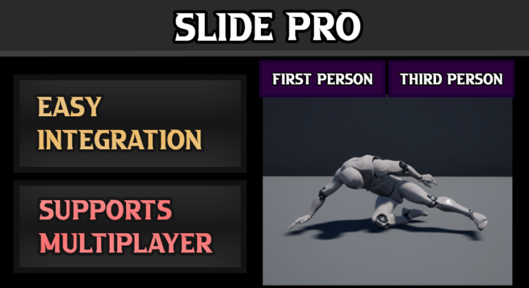 Slide Pro download