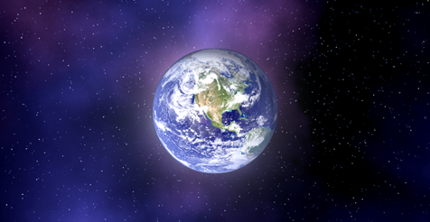 StarSphere download