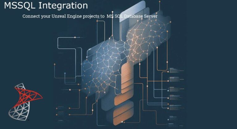 Microsoft SQL Integration download